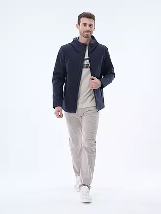 SAVE THE DUCK | Veste | blau